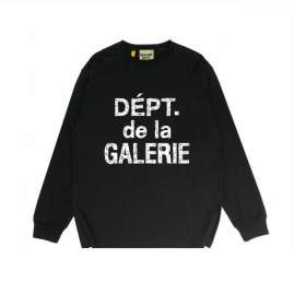 Picture of Gallery Dept T Shirt Long _SKUGalleryDeptS-2XL11trCHGA16750767
